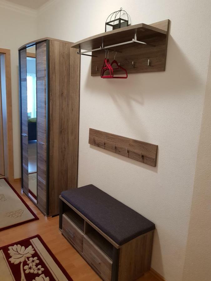 Romantik Ferienwohnung Am Tor Zum Allgaeu - Erwachsenenferienwohnung Fuchstal Zewnętrze zdjęcie