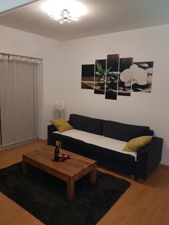 Romantik Ferienwohnung Am Tor Zum Allgaeu - Erwachsenenferienwohnung Fuchstal Zewnętrze zdjęcie